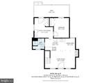 1791 Warrenton Road - Photo 68