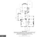 1791 Warrenton Road - Photo 69