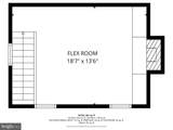 1791 Warrenton Road - Photo 70