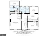1791 Warrenton Road - Photo 71