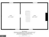1791 Warrenton Road - Photo 72
