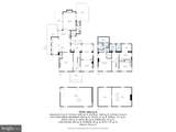 1791 Warrenton Road - Photo 73