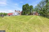 1791 Warrenton Road - Photo 74