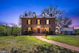 1791 Warrenton Road - Photo 75