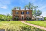 1791 Warrenton Road - Photo 76