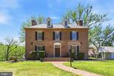 1791 Warrenton Road - Photo 77