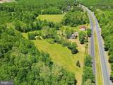 1791 Warrenton Road - Photo 79
