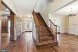 1791 Warrenton Road - Photo 8