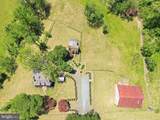 1791 Warrenton Road - Photo 80