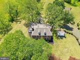 1791 Warrenton Road - Photo 81