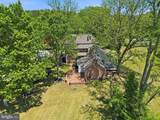 1791 Warrenton Road - Photo 83