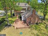 1791 Warrenton Road - Photo 84