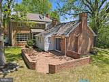 1791 Warrenton Road - Photo 85