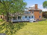 1791 Warrenton Road - Photo 86