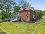 1791 Warrenton Road - Photo 87