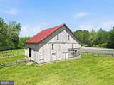 1791 Warrenton Road - Photo 88