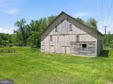 1791 Warrenton Road - Photo 89