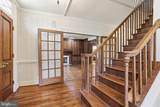 1791 Warrenton Road - Photo 9