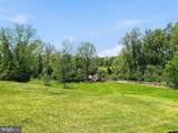 1791 Warrenton Road - Photo 90