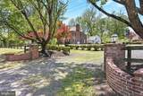 1791 Warrenton Road - Photo 91