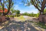 1791 Warrenton Road - Photo 92