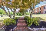1791 Warrenton Road - Photo 93