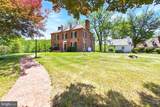 1791 Warrenton Road - Photo 94