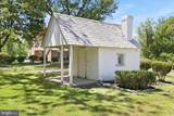 1791 Warrenton Road - Photo 95