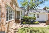1791 Warrenton Road - Photo 96