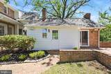 1791 Warrenton Road - Photo 97