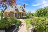 1791 Warrenton Road - Photo 98