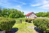 1791 Warrenton Road - Photo 99