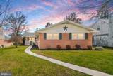 1140 Chestnut Street - Photo 1