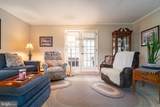 1140 Chestnut Street - Photo 10