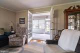 1140 Chestnut Street - Photo 11
