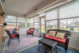 1140 Chestnut Street - Photo 12