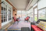 1140 Chestnut Street - Photo 13