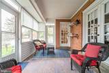 1140 Chestnut Street - Photo 14