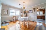 1140 Chestnut Street - Photo 16