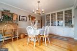1140 Chestnut Street - Photo 17
