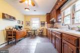 1140 Chestnut Street - Photo 19