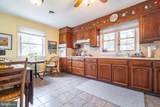 1140 Chestnut Street - Photo 20