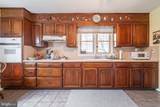 1140 Chestnut Street - Photo 21