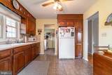 1140 Chestnut Street - Photo 22