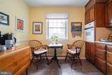 1140 Chestnut Street - Photo 23