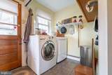 1140 Chestnut Street - Photo 24