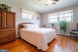 1140 Chestnut Street - Photo 25