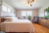 1140 Chestnut Street - Photo 26
