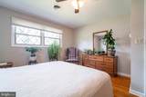 1140 Chestnut Street - Photo 27