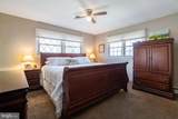 1140 Chestnut Street - Photo 28